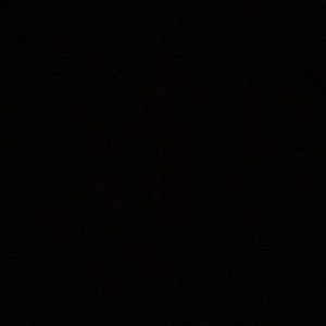 Meet your Posher, Jared